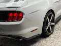 HOT!!! 2015 Ford Mustang GT 5.0 V8 50th Anniversary Edition for sale at affordable price! -7