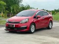 HOT!!! 2016 Kia Rio EX for sale at affordable price! -2