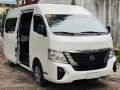 HOT!!! 2023 Nissan NV350 Premium (High Roof) for sale at affordable price! -2