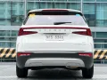 2024 Hyundai Custin 1.5T Premium AT Gas‼️🔥 𝟎𝟗𝟏𝟐𝟏𝟎𝟔𝟏𝟒𝟔𝟐 𝐌𝐀𝐁𝐘 𝐋𝐀𝐓𝐈𝐃𝐎 📲📩🙋🏻-3