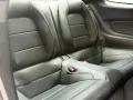 HOT!!! 2015 Ford Mustang GT 5.0 V8 50th Anniversary Edition for sale at affordable price! -24