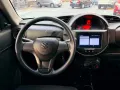 2021 Suzuki S-Presso 1.0 GL Manual Gas 🔥☎️09279850198 🙋‍♂️𝐉𝐄𝐒𝐒𝐄𝐍 𝐌𝐄𝐍𝐃𝐎𝐙𝐀-13