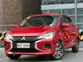 2026 Mitsubishi Mirage G4 GLX AT GAS 🔥☎️09279850198 🙋‍♂️𝐉𝐄𝐒𝐒𝐄𝐍 𝐌𝐄𝐍𝐃𝐎𝐙𝐀-3
