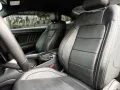 HOT!!! 2015 Ford Mustang GT 5.0 V8 50th Anniversary Edition for sale at affordable price! -22