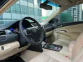 2018 Toyota Camry 2.5 V Automatic Gas 🔥☎️09279850198 🙋‍♂️𝐉𝐄𝐒𝐒𝐄𝐍 𝐌𝐄𝐍𝐃𝐎𝐙𝐀-12