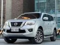 2020 Nissan Terra VL 4x2 2.5 Automatic Diesel 🔥☎️09279850198 🙋‍♂️𝐉𝐄𝐒𝐒𝐄𝐍 𝐌𝐄𝐍𝐃𝐎𝐙𝐀-1