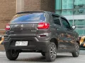 2021 Suzuki S-Presso 1.0 GL Manual Gas 🔥☎️09279850198 🙋‍♂️𝐉𝐄𝐒𝐒𝐄𝐍 𝐌𝐄𝐍𝐃𝐎𝐙𝐀-6
