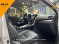  2025 Mitsubishi Montero GLS Premium-3