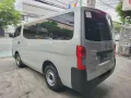 ✅Nissan NV350 2025 2.5 Standard Plus 6K KM Casa Maintained Save 450K From Brand New Manual-3