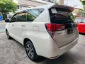 ✅Toyota Innova 2023 2.8 G Diesel 22K KM Casa Maintained Automatic-3