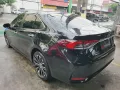 ✅Toyota Corolla Altis 2020 1.8 V Hybrid 19K KM Casa Maintained Automatic-3