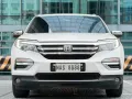 2016 Honda Pilot AWD 3.5 Gas AT‼️🔥 𝟎𝟗𝟏𝟐𝟏𝟎𝟔𝟏𝟒𝟔𝟐 𝐌𝐀𝐁𝐘 𝐋𝐀𝐓𝐈𝐃𝐎 📲📩🙋🏻-0