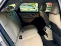 HOT!!! 2022 Land Rover Range Rover Velar for sale at affordable price!-11