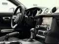 HOT!!! 2015 Ford Mustang GT 5.0 V8 50th Anniversary Edition for sale at affordable price! -10