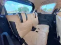 HOT!!! 2019 Mitsubishi Xpander GLS for sale at affordable price! -11