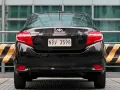 2017 Toyota Vios 1.3 E Automatic Gas 🔥☎️09279850198 🙋‍♂️𝐉𝐄𝐒𝐒𝐄𝐍 𝐌𝐄𝐍𝐃𝐎𝐙𝐀-3
