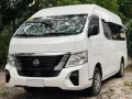 HOT!!! 2023 Nissan NV350 Premium (High Roof) for sale at affordable price! -3
