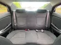 HOT!!! 2018 Hyundai Accent for sale at affordable price! -11