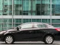 🔥🔥2017 Toyota Vios 1.3 E Automatic Gas 📲Call or Text: 09957210548 ARVIN BATALLER🔥🔥-4