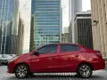 2026 Mitsubishi Mirage G4 GLX AT GAS 🔥☎️09279850198 🙋‍♂️𝐉𝐄𝐒𝐒𝐄𝐍 𝐌𝐄𝐍𝐃𝐎𝐙𝐀-9