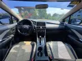 HOT!!! 2019 Mitsubishi Xpander GLS for sale at affordable price! -5