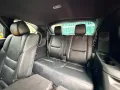2018 Mazda CX9 AWD 2.5 Turbo 172K ALL DP‼️🔥 𝟎𝟗𝟏𝟐𝟏𝟎𝟔𝟏𝟒𝟔𝟐 𝐌𝐀𝐁𝐘 𝐋𝐀𝐓𝐈𝐃𝐎 📲📩🙋🏻-8