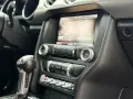 HOT!!! 2015 Ford Mustang GT 5.0 V8 50th Anniversary Edition for sale at affordable price! -15
