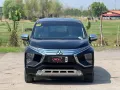 HOT!!! 2019 Mitsubishi Xpander GLS for sale at affordable price! -0