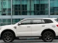 2016 Ford Everest Titanium 2.2 4x2 AT Diesel✅🔥𝐂𝐀𝐑𝐋 𝐁𝐎𝐍𝐍𝐄𝐕𝐈𝐄 🙋🏻‍♂️📲 0938 458 8779-17