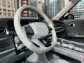 2025 BAIC B30 Dune 4x4 Hybrid Automatic Gas 🔥☎️09279850198 🙋‍♂️𝐉𝐄𝐒𝐒𝐄𝐍 𝐌𝐄𝐍𝐃𝐎𝐙𝐀-14