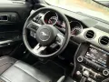 HOT!!! 2015 Ford Mustang GT 5.0 V8 50th Anniversary Edition for sale at affordable price! -17
