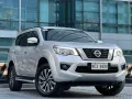 2020 Nissan Terra VL 4x2 2.5 Automatic Diesel 🔥☎️09279850198 🙋‍♂️𝐉𝐄𝐒𝐒𝐄𝐍 𝐌𝐄𝐍𝐃𝐎𝐙𝐀-2