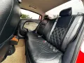 HOT!!! 2016 Kia Rio EX for sale at affordable price! -9