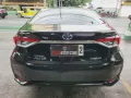 ✅Toyota Corolla Altis 2020 1.8 V Hybrid 19K KM Casa Maintained Automatic-4