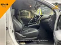  2025 Mitsubishi Montero GLS Premium-4