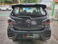 ✅Toyota Wigo 2021 1.0 G 31K KM Shop Maintained Manual-4