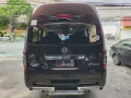 ✅Nissan NV350 2021 2.5 Premium 38K KM W/ Captain Seats and Cabinets Automatic-4