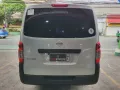 ✅Nissan NV350 2025 2.5 Standard Plus 6K KM Casa Maintained Save 450K From Brand New Manual-4