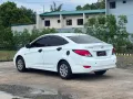 HOT!!! 2018 Hyundai Accent for sale at affordable price! -5