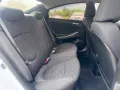HOT!!! 2018 Hyundai Accent for sale at affordable price! -9