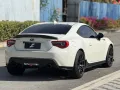 HOT!!! 2017 Subaru BRZ Kouki for sale at affordable price! -3