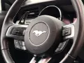 HOT!!! 2015 Ford Mustang GT 5.0 V8 50th Anniversary Edition for sale at affordable price! -11