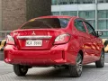 2026 Mitsubishi Mirage G4 GLX AT GAS 🔥☎️09279850198 🙋‍♂️𝐉𝐄𝐒𝐒𝐄𝐍 𝐌𝐄𝐍𝐃𝐎𝐙𝐀-8