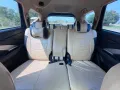 HOT!!! 2019 Mitsubishi Xpander GLS for sale at affordable price! -10