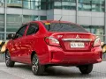 2026 Mitsubishi Mirage G4 GLX AT GAS 🔥☎️09279850198 🙋‍♂️𝐉𝐄𝐒𝐒𝐄𝐍 𝐌𝐄𝐍𝐃𝐎𝐙𝐀-6