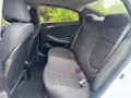 HOT!!! 2018 Hyundai Accent for sale at affordable price! -10
