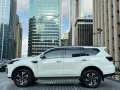 2023 Nissan Terra 2.5 VE 4x2 AT Dsl 🔥☎️09279850198 🙋‍♂️𝐉𝐄𝐒𝐒𝐄𝐍 𝐌𝐄𝐍𝐃𝐎𝐙𝐀-4
