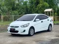 HOT!!! 2018 Hyundai Accent for sale at affordable price! -2