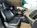 HOT!!! 2016 Kia Rio EX for sale at affordable price! -7