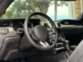 HOT!!! 2015 Ford Mustang GT 5.0 V8 50th Anniversary Edition for sale at affordable price! -13